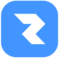Renford